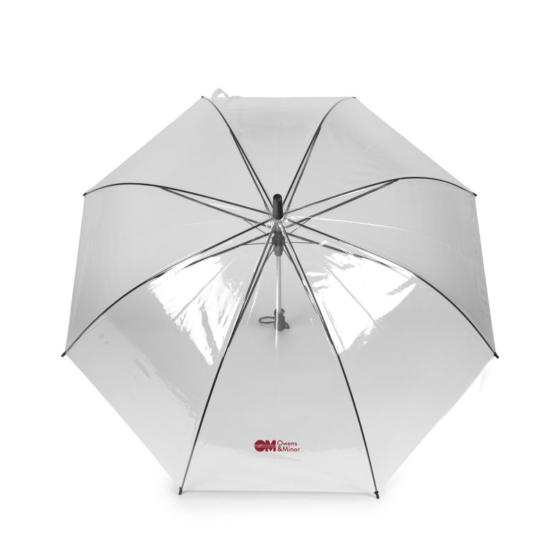 StormClear Umbrella - 5