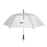 StormClear Umbrella - 6