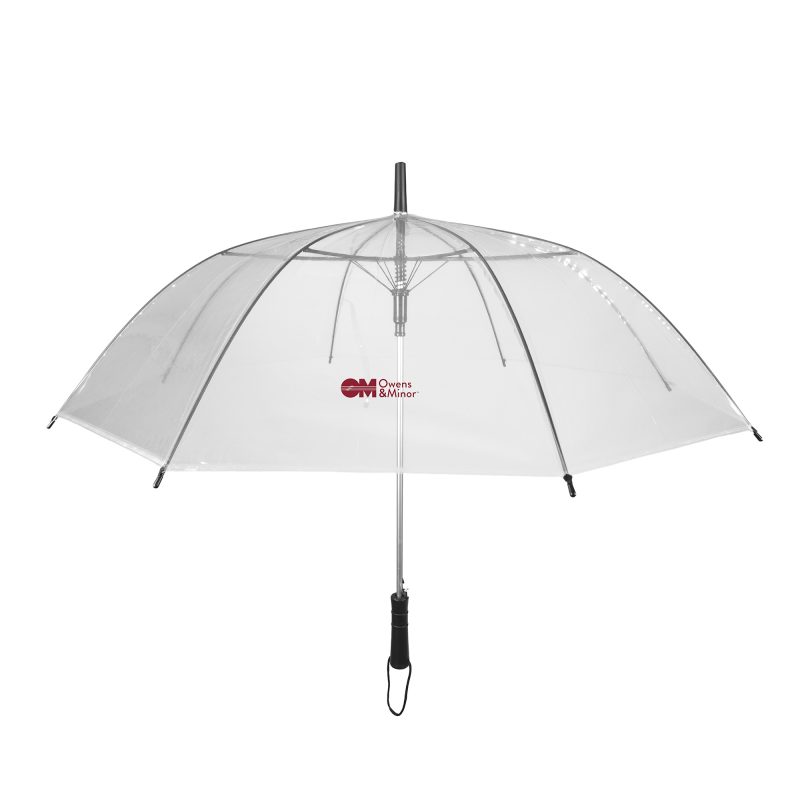 StormClear Umbrella - 6
