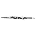 WeatherGuard Two-Tone Umbrella - 5