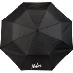 42" Weather Station Auto Super Mini - 2