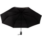 42" Weather Station Auto Super Mini - 5