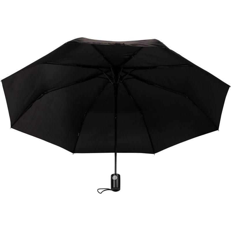 42" Weather Station Auto Super Mini - 5