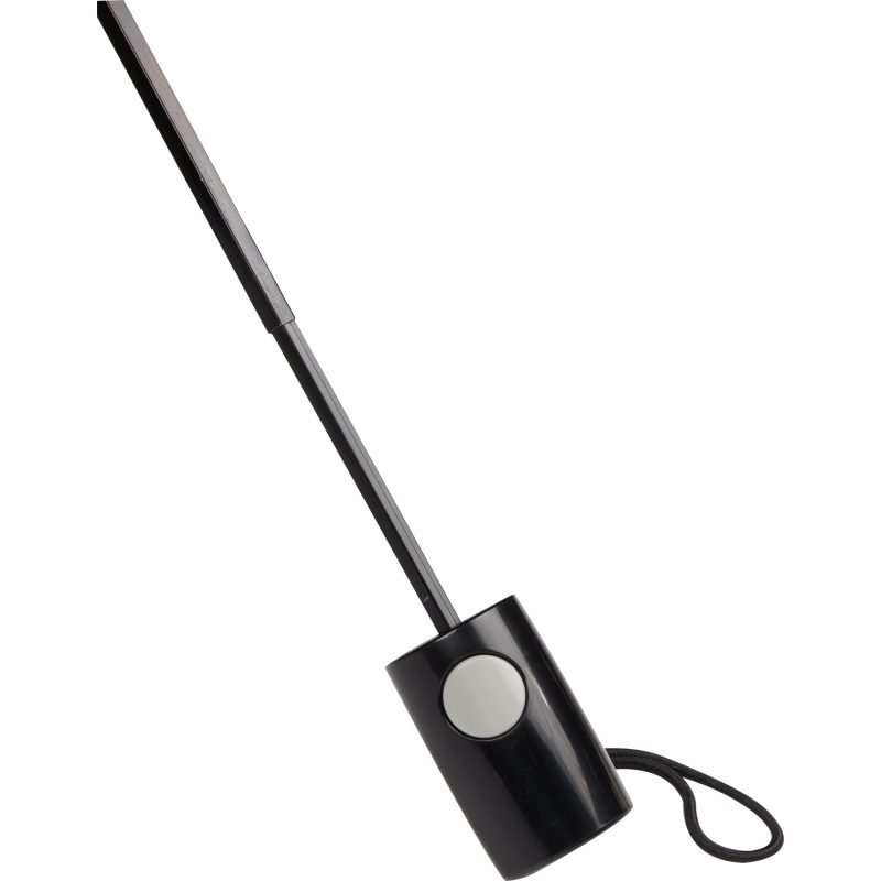 42" Weather Station Auto Super Mini - 6