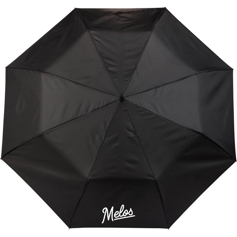 42" Weather Station Auto Super Mini