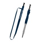 60" Cutter & Buck® Arc Rpet Golf Umbrella - 8