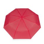 CarryLite Umbrella - 1