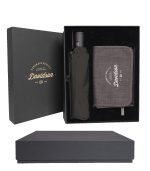 Executive Essentials Gift Set