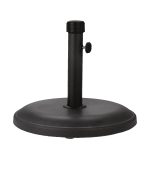 Heavy Umbrella Stand - 1