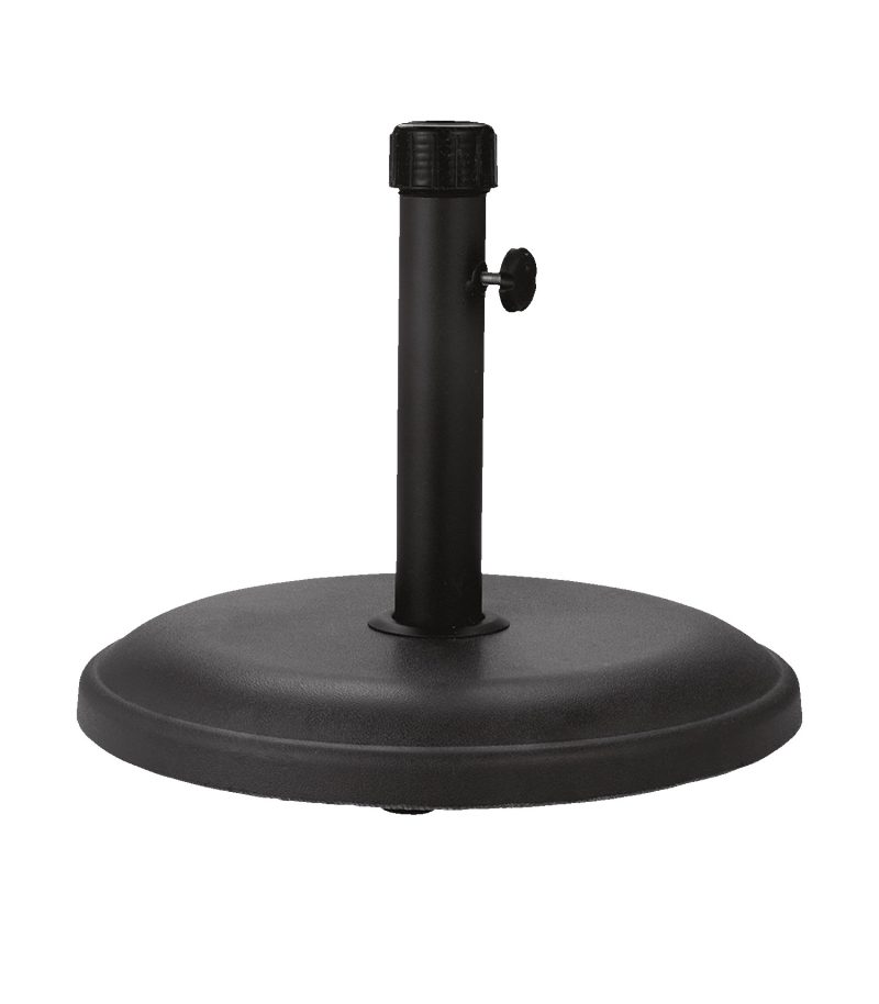 Heavy Umbrella Stand - 1