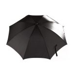 Rain or Shine Light - 1