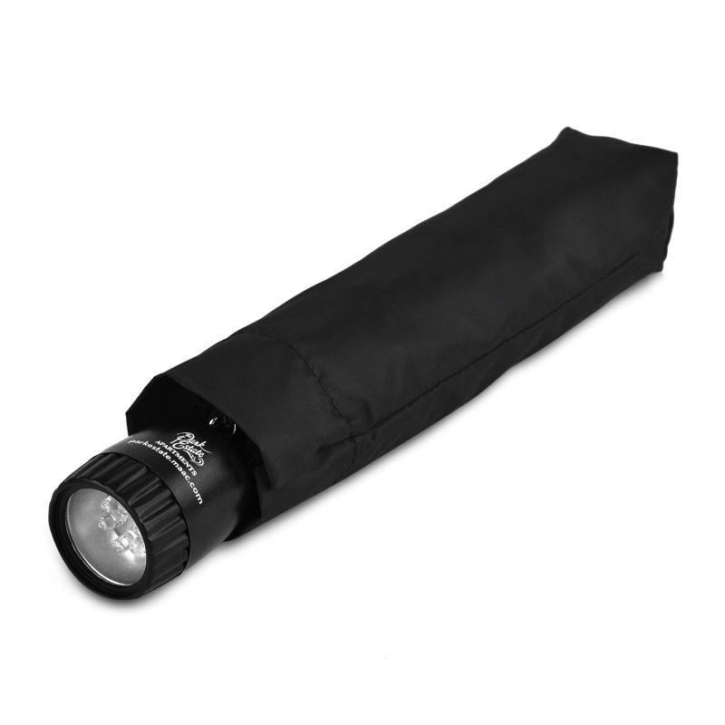 Rain or Shine Light - 2