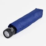Rain or Shine Light - 3