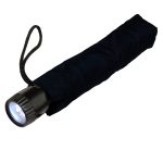 Rain or Shine Light - 6