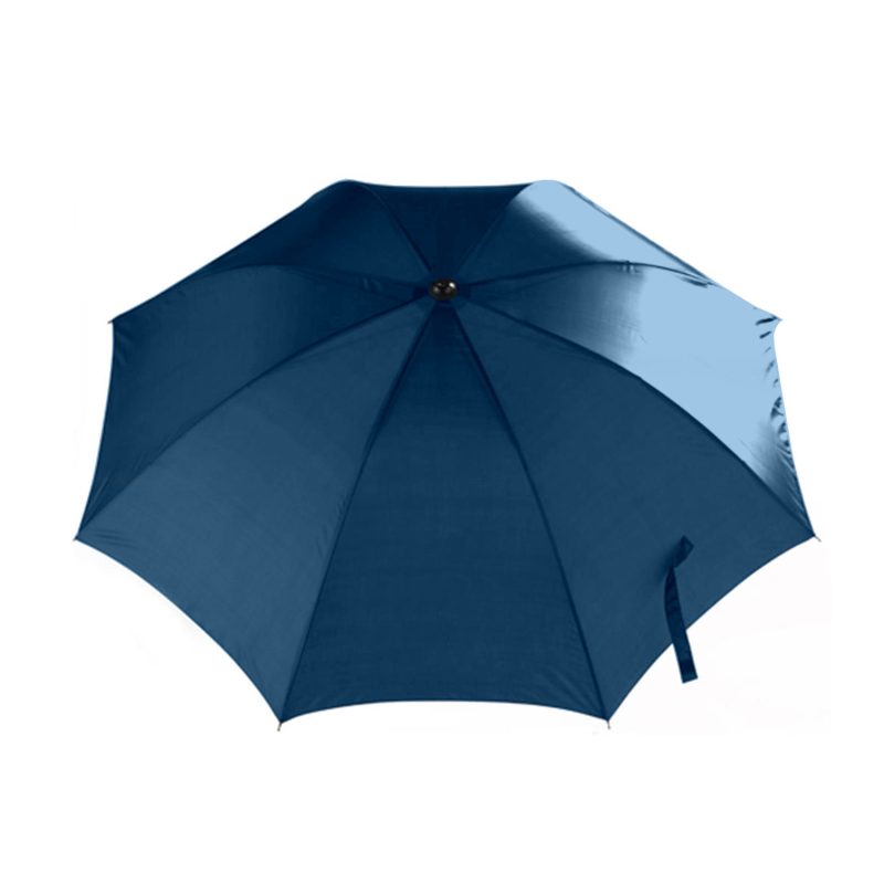 Rain or Shine Light - 7
