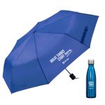 Rain or Shine Onboarding Set - 2