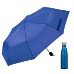 Rain or Shine Onboarding Set - 7