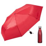 Rain or Shine Onboarding Set - 8