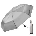 Rain or Shine Onboarding Set - 9