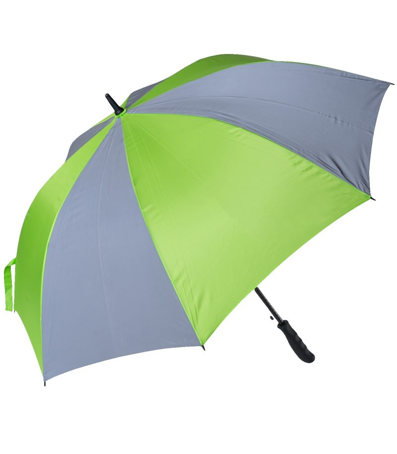 The Beacon Safety Umbrella - 1