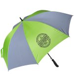 The Beacon Safety Umbrella