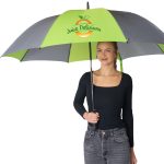 The Beacon Safety Umbrella - 2