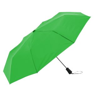 The Element Umbrella (Clearance)