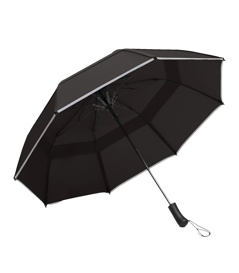 The Weatherman® Collapsible - 1