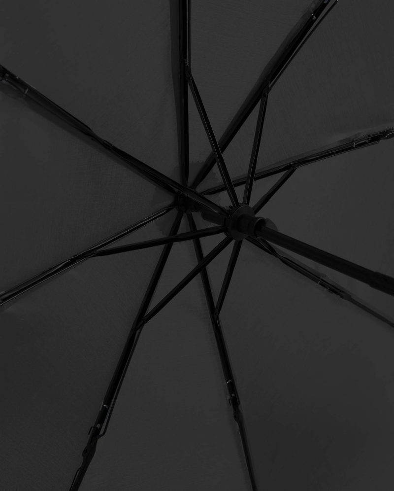 42" Manual Folding Umbrella - 6