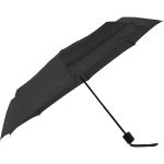 42" Manual Folding Umbrella - 7
