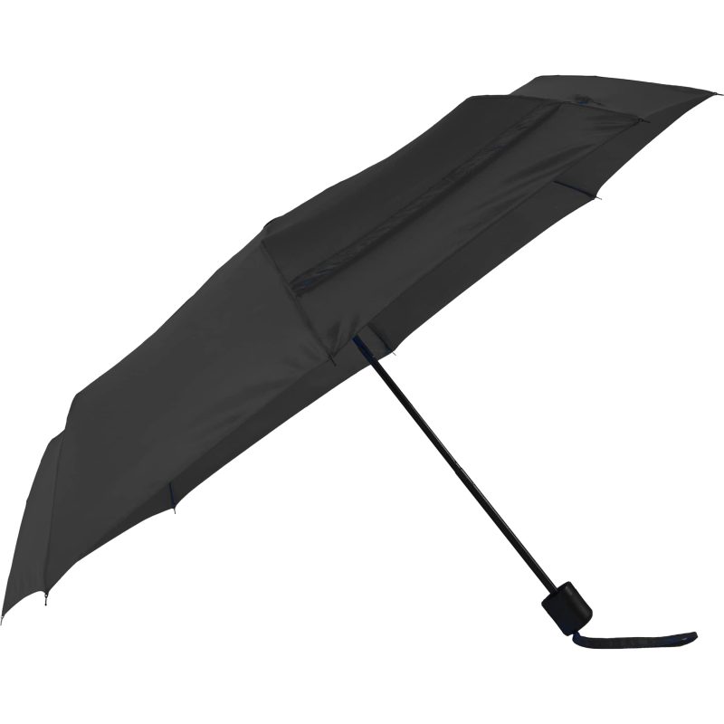 42" Manual Folding Umbrella - 7