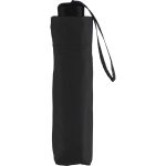 42" Manual Folding Umbrella - 8