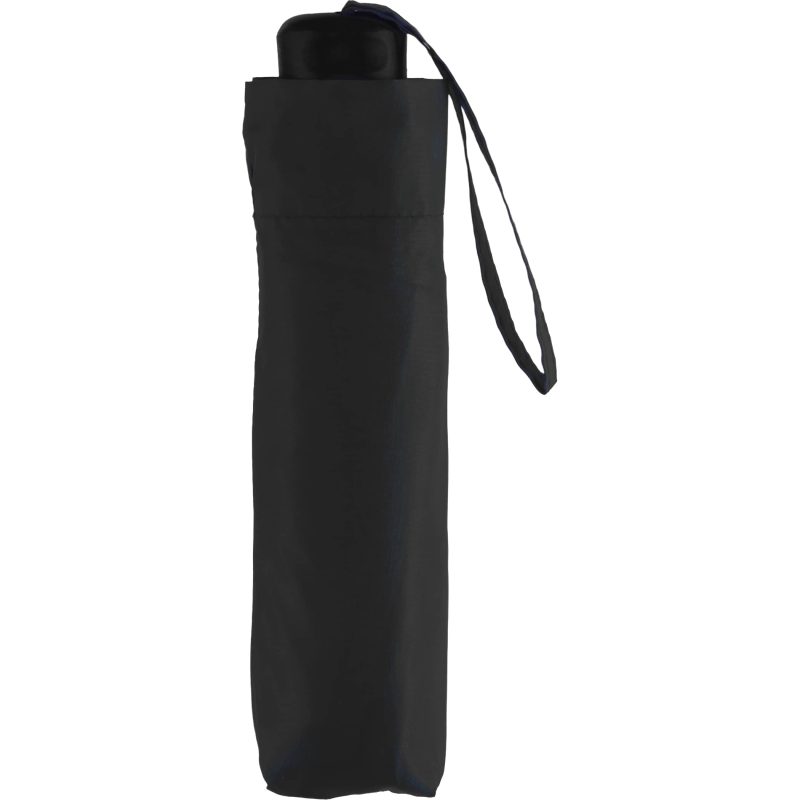 42" Manual Folding Umbrella - 8