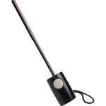 42" Weather Station Auto Super Mini - 7