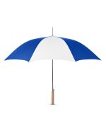 48" Arc Stick Umbrella - 9