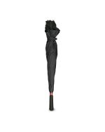 54" Arc Inversion Umbrella - 1
