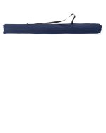 Belle Mare Umbrella Beach Tent - 1