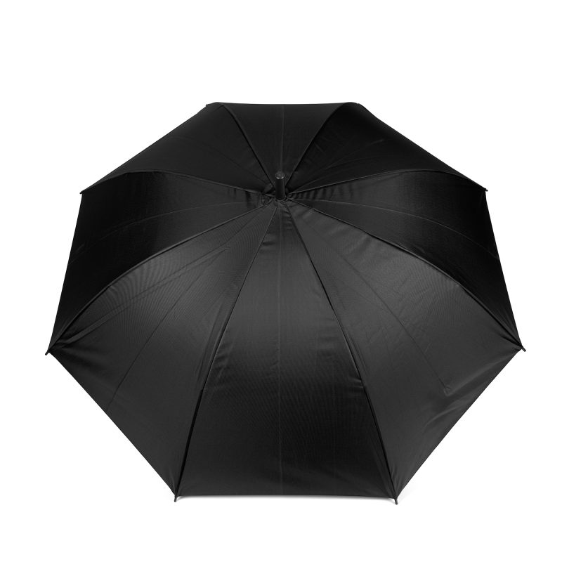 EliteFairway Golf Umbrella - 1