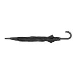 EliteFairway Golf Umbrella - 2