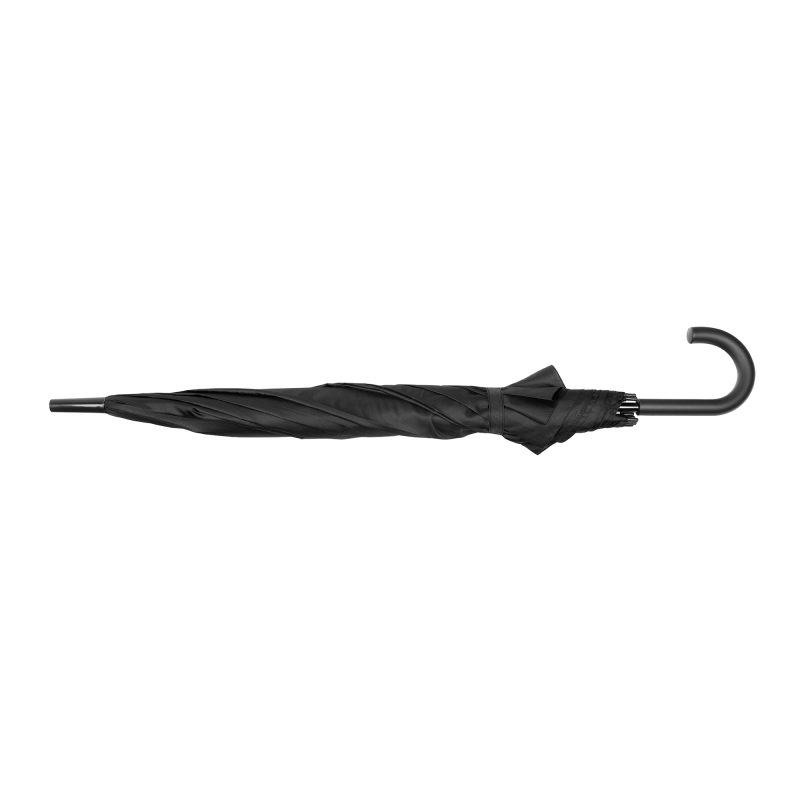 EliteFairway Golf Umbrella - 2