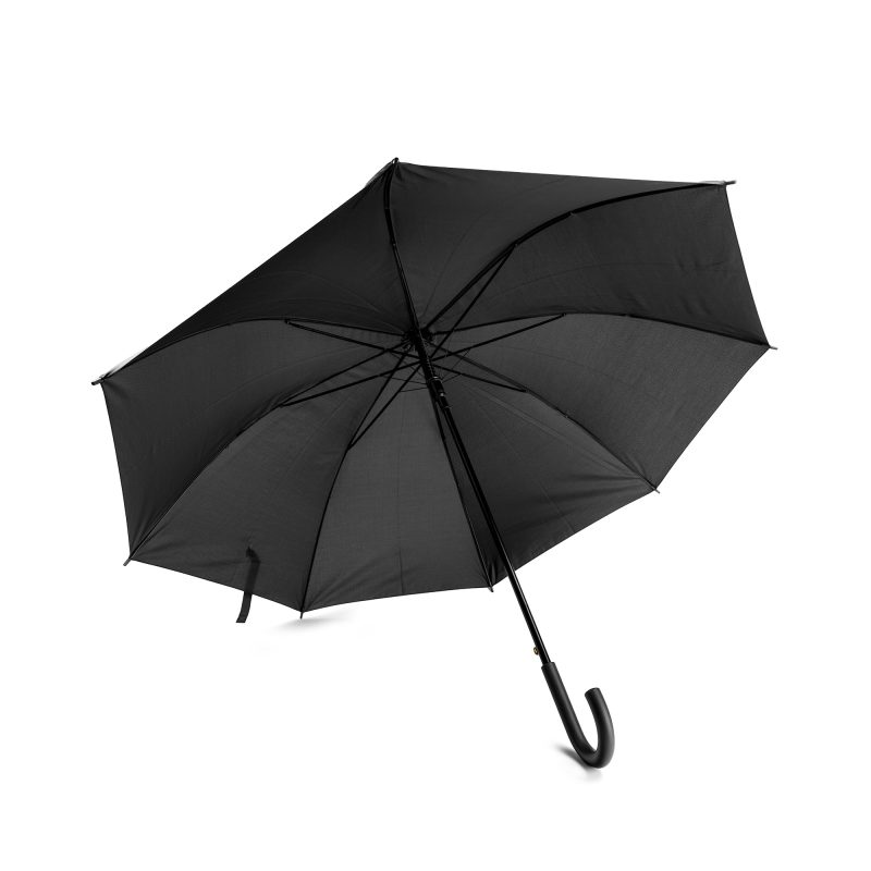 EliteFairway Golf Umbrella - 3
