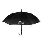 EliteFairway Golf Umbrella - 4