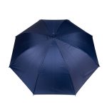 EliteFairway Golf Umbrella - 5