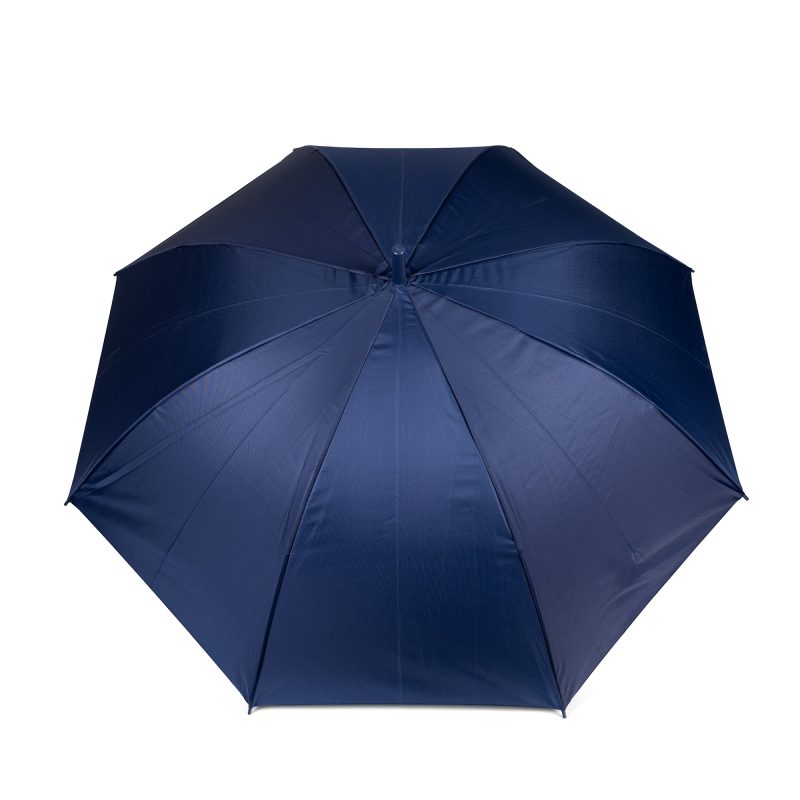 EliteFairway Golf Umbrella - 5