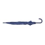 EliteFairway Golf Umbrella - 6