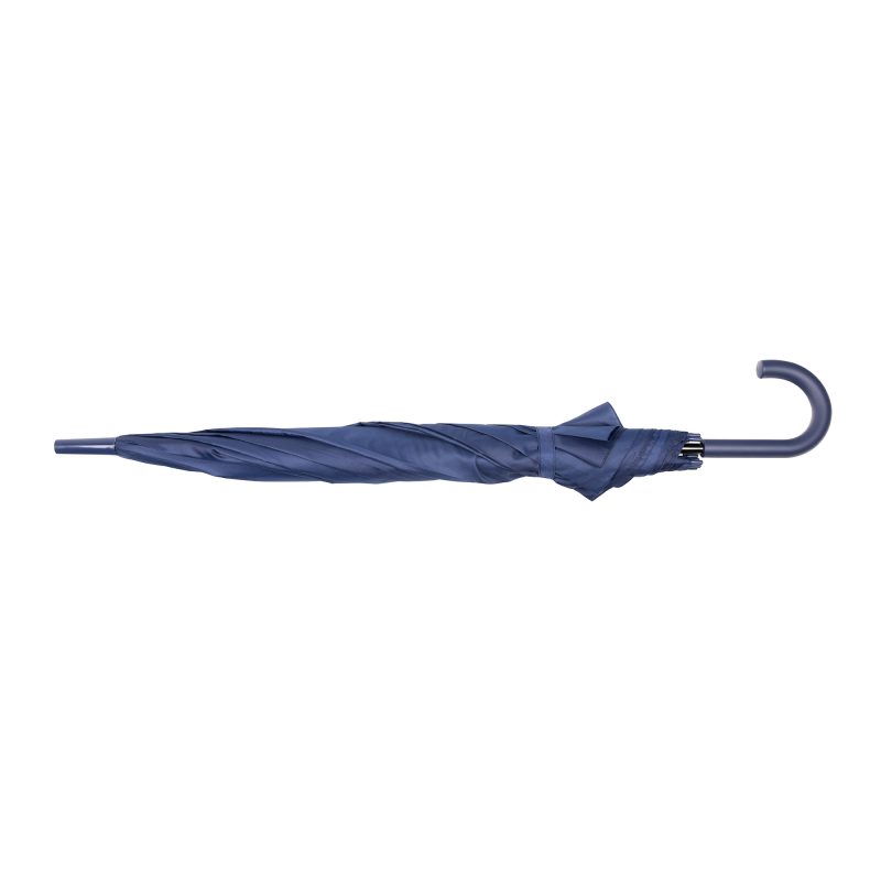 EliteFairway Golf Umbrella - 6