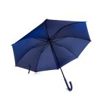 EliteFairway Golf Umbrella - 7