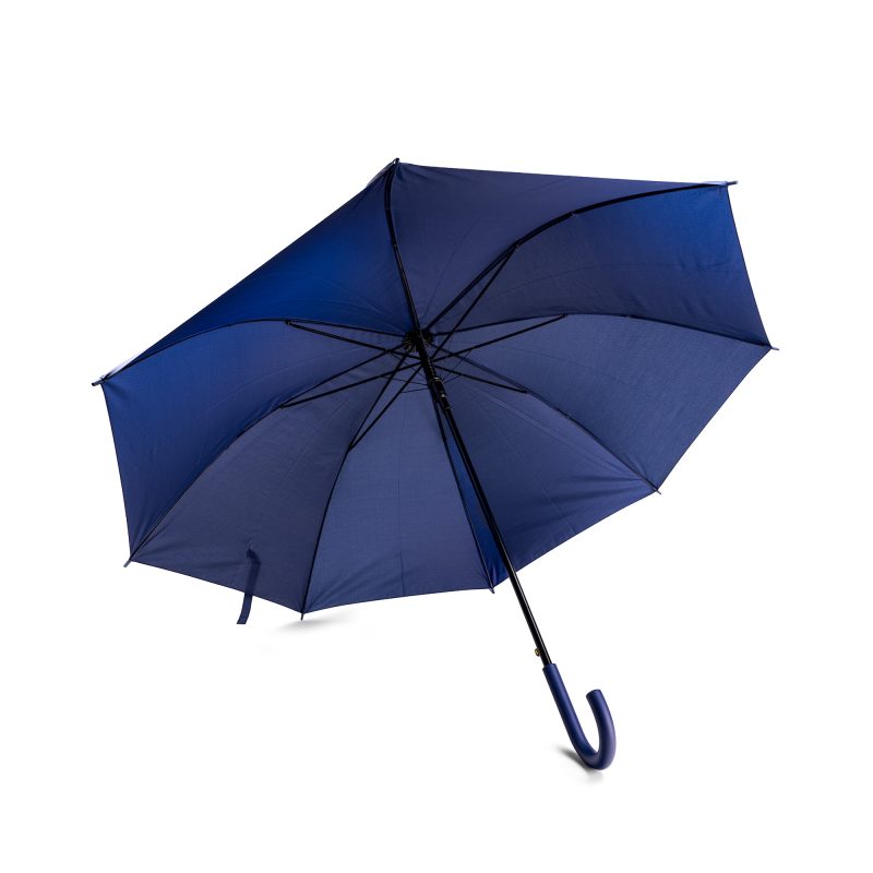 EliteFairway Golf Umbrella - 7