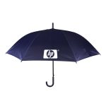 EliteFairway Golf Umbrella - 8