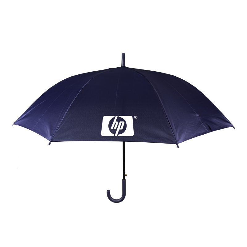 EliteFairway Golf Umbrella - 8